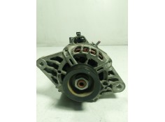 Recambio de alternador para hyundai i20 1.2 cat referencia OEM IAM  3730003300 
