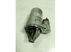 Recambio de motor arranque para hyundai i20 1.2 cat referencia OEM IAM  600257 