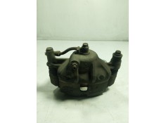 Recambio de pinza freno delantera derecha para hyundai i20 1.2 cat referencia OEM IAM  BC141130  2