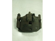 Recambio de pinza freno delantera izquierda para hyundai i20 1.2 cat referencia OEM IAM   