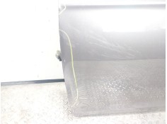 Recambio de puerta delantera izquierda para hyundai i20 1.2 cat referencia OEM IAM    2