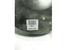 Recambio de servofreno para hyundai i20 1.2 cat referencia OEM IAM  585001J150  2