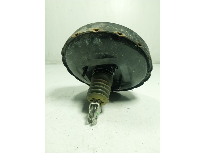 Recambio de servofreno para hyundai i20 1.2 cat referencia OEM IAM  585001J150 