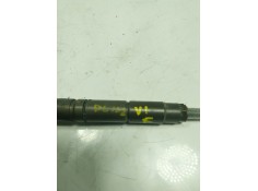 Recambio de inyector para mercedes-benz clase cls (w219) 3.0 cdi cat referencia OEM IAM  A6420700587  2