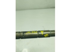 Recambio de inyector para mercedes-benz clase cls (w219) 3.0 cdi cat referencia OEM IAM  A6420700587  2