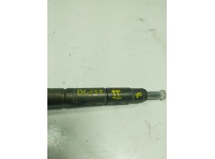 Recambio de inyector para mercedes-benz clase cls (w219) 3.0 cdi cat referencia OEM IAM  A6420700587  2