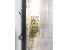 Recambio de enfriador aceite motor para mercedes-benz clase cls (w219) 3.0 cdi cat referencia OEM IAM    2