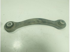 Recambio de brazo suspension superior trasero izquierdo para mercedes-benz clase cls (w219) 3.0 cdi cat referencia OEM IAM    2