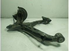 Recambio de mangueta trasera izquierda para peugeot traveller autobús (v_) 1.5 bluehdi 120 referencia OEM IAM    2