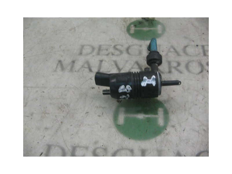 Recambio de bomba limpia para opel pontiac trans sport 2.3 trans sport climatizado referencia OEM IAM   