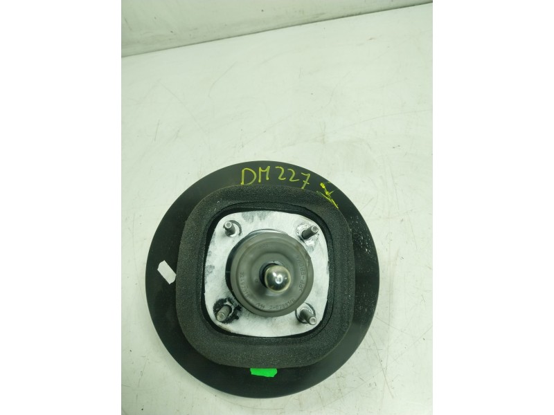 Recambio de servofreno para peugeot 2008 (--.2013) referencia OEM IAM  9811514180 