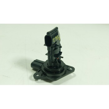 CAUDALIMETRO 2220475040 2220475040 