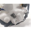 Recambio de aforador para toyota yaris cross (mxp_) 1.5 hybrid (mxpj10) referencia OEM IAM 770200D280 770200D280 