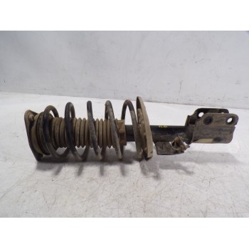 AMORTIGUADOR DELANTERO DERECHO 1614380680 9816394580 