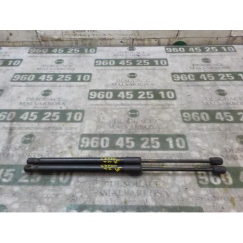 AMORTIGUADORES MALETERO / PORTON 71743352 