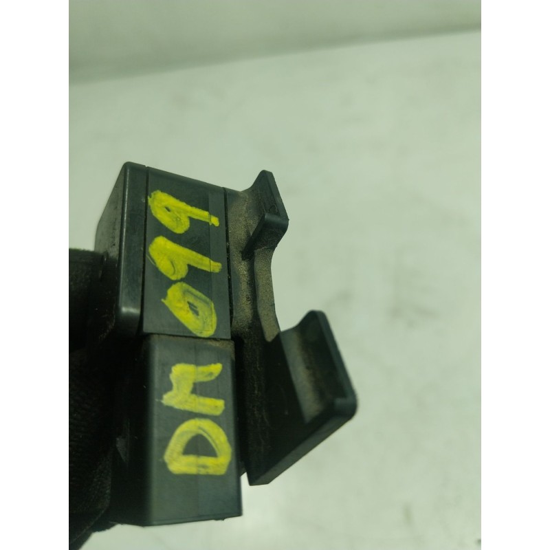 Recambio de modulo electronico para bmw serie 3 berlina (e90) 2.0 turbodiesel cat referencia OEM IAM  7805152O1 