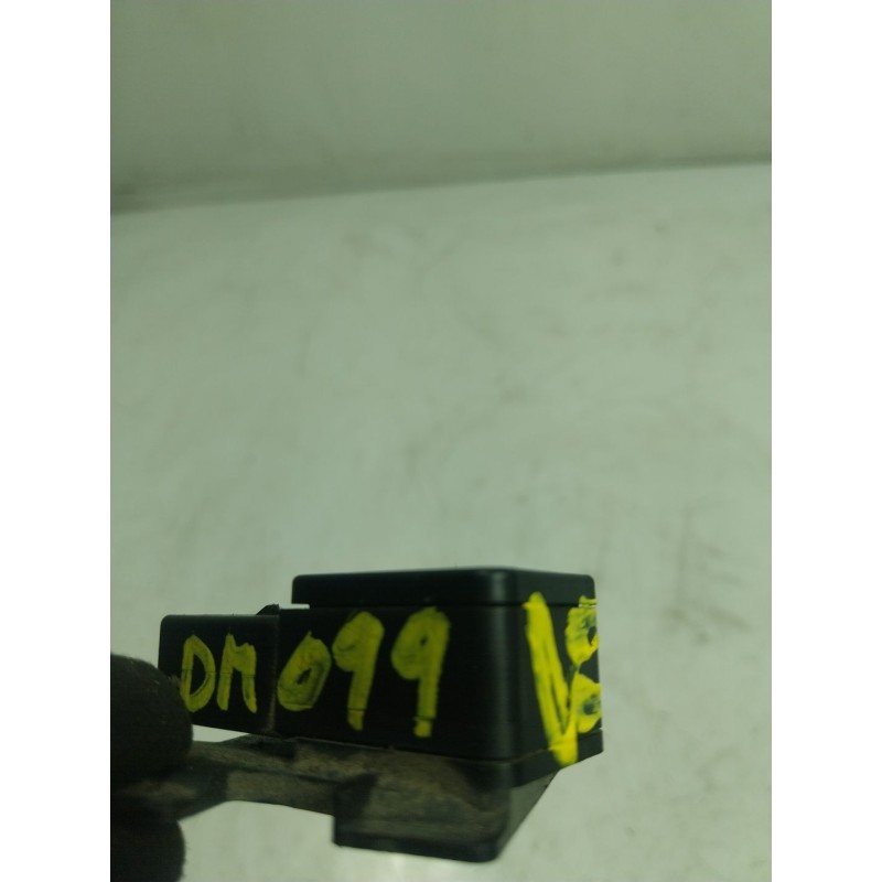 Recambio de modulo electronico para bmw serie 3 berlina (e90) 2.0 turbodiesel cat referencia OEM IAM  7805152O1 