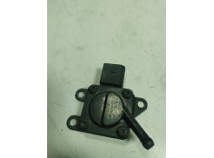 Recambio de modulo electronico para bmw serie 3 berlina (e90) 2.0 turbodiesel cat referencia OEM IAM  780801301  2