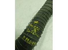 Recambio de tubo intercooler para bmw serie 3 berlina (e90) 2.0 turbodiesel cat referencia OEM IAM    2