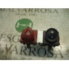 Recambio de warning para renault megane ii berlina 5p confort expression referencia OEM IAM   