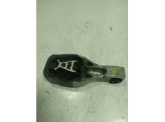 Recambio de soporte cambio para peugeot traveller autobús (v_) 1.5 bluehdi 120 referencia OEM IAM  9811786680  2