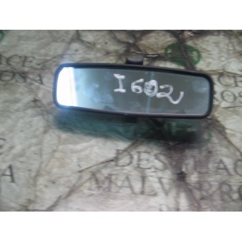 ESPEJO INTERIOR 