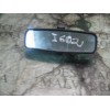 Recambio de espejo interior para mg serie 200 (rf) 220 sd (5-ptas.) referencia OEM IAM   