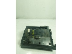 Recambio de guantera para kia cee´d 1.6 gdi cat referencia OEM IAM    2