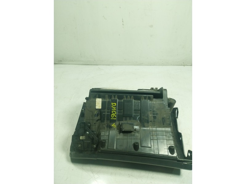 Recambio de guantera para kia cee´d 1.6 gdi cat referencia OEM IAM   