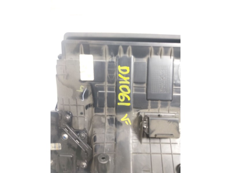 Recambio de guantera para kia cee´d 1.6 gdi cat referencia OEM IAM   