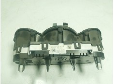 Recambio de cuadro instrumentos para kia cee´d 1.6 gdi cat referencia OEM IAM    2