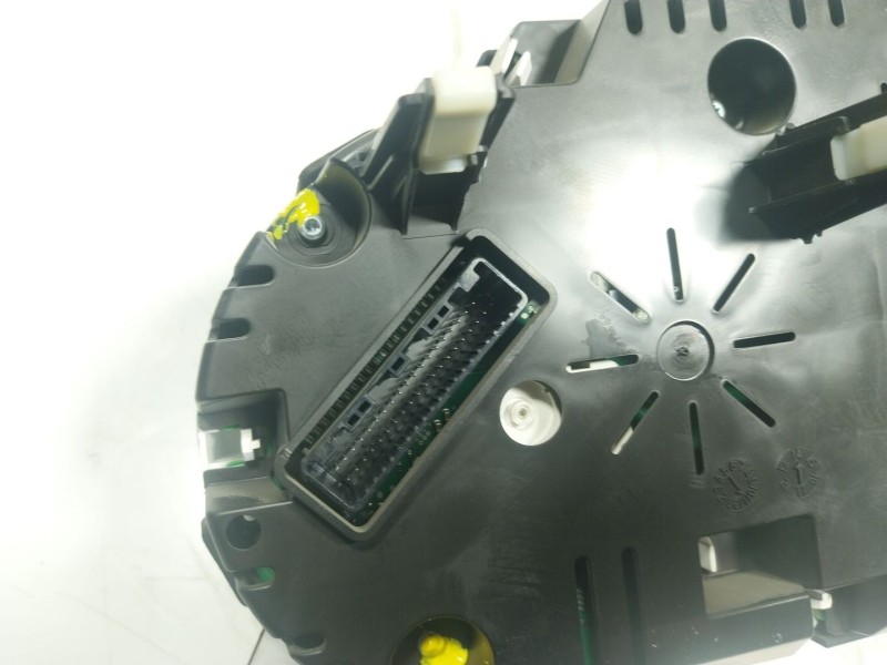 Recambio de cuadro instrumentos para kia cee´d 1.6 gdi cat referencia OEM IAM   