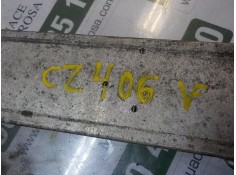 Recambio de intercooler para bmw serie 5 berlina (e39) 3.0 24v turbodiesel cat referencia OEM IAM 17512247359   2