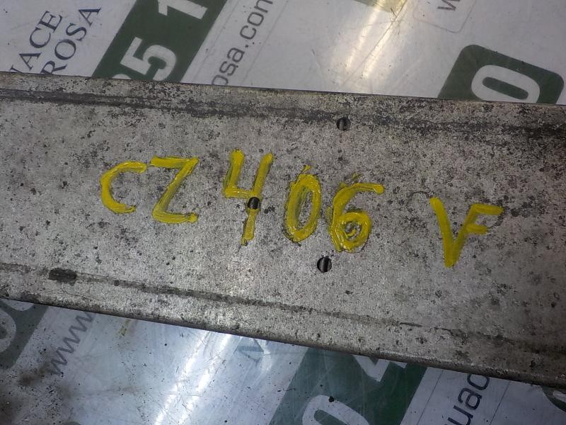 Recambio de intercooler para bmw serie 5 berlina (e39) 3.0 24v turbodiesel cat referencia OEM IAM 17512247359  