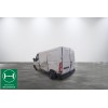 renault master iii furgoneta (fv) del año 2022