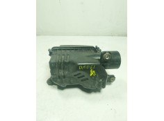 Recambio de filtro aire para kia cee´d 1.6 gdi cat referencia OEM IAM    2