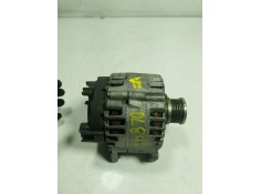 Recambio de alternador para skoda superb (3v3) 2.0 tdi referencia OEM IAM  Q4L903023H  2