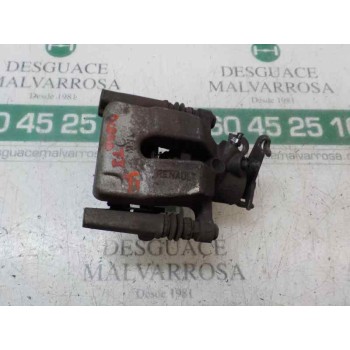 PINZA FRENO TRASERA IZQUIERDA 440119651R 