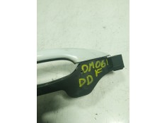 Recambio de maneta exterior delantera derecha para kia cee´d 1.6 gdi cat referencia OEM IAM    2