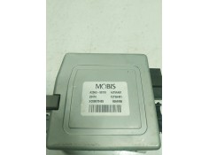 Recambio de centralita direccion asistida para kia cee´d 1.6 gdi cat referencia OEM IAM  A256399710  2