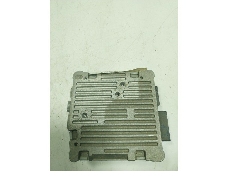 Recambio de centralita direccion asistida para kia cee´d 1.6 gdi cat referencia OEM IAM  A256399710 