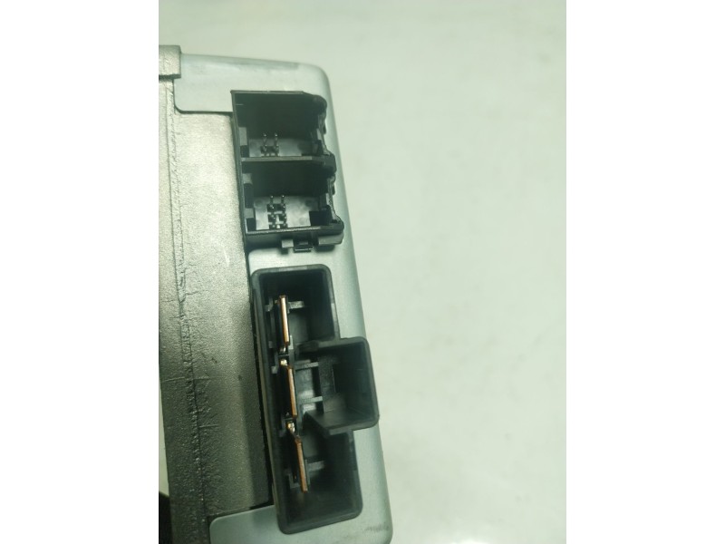 Recambio de centralita direccion asistida para kia cee´d 1.6 gdi cat referencia OEM IAM  A256399710 