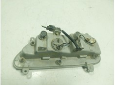 Recambio de piloto trasero derecho paragolpes para kia cee´d 1.6 gdi cat referencia OEM IAM    2