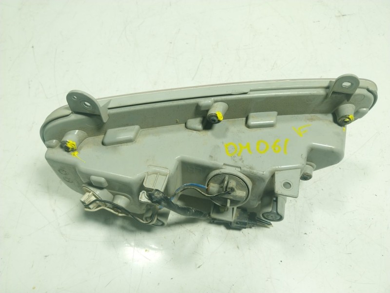 Recambio de piloto trasero derecho paragolpes para kia cee´d 1.6 gdi cat referencia OEM IAM   