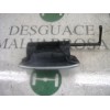 Recambio de maneta exterior delantera derecha para peugeot 206 berlina xs referencia OEM IAM   
