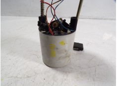 Recambio de aforador para bmw serie 3 berlina (e90) 2.0 cat referencia OEM IAM 16147197075 02300503 02300503 2