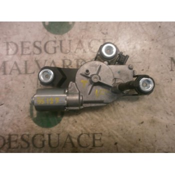 MOTOR LIMPIA TRASERO 