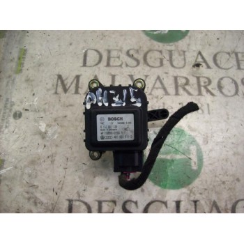 MOTOR APERTURA TRAMPILLAS CLIMATIZADOR 