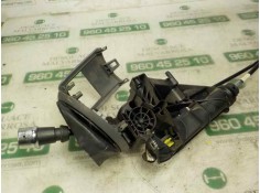 Recambio de palanca cambio para peugeot partner kombi 1.6 16v hdi cat (9ht / dv6bted4) referencia OEM IAM    2