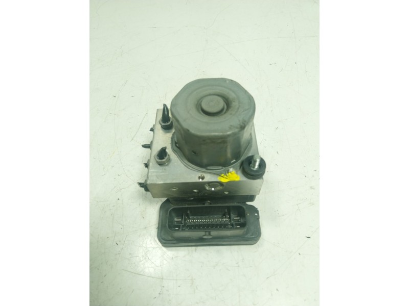 Recambio de abs para mercedes-benz clase gla (w156) 1.6 cat referencia OEM IAM  A0004313900 